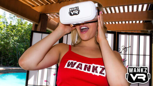Why More Users Are Choosing VR Platforms